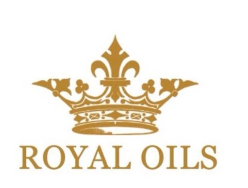 Royal Oils Egypt